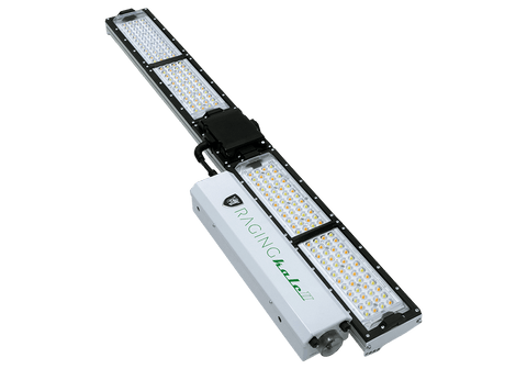 Scynce LED Raging Kale 2.0 Vertical LED Grow Light - 250 Watt
